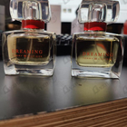 Парфюм Tommy Hilfiger Dreaming