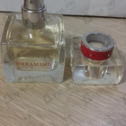 Отзыв Tommy Hilfiger Dreaming