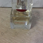 Парфюм Tommy Hilfiger Dreaming