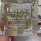 Духи Dreaming от Tommy Hilfiger
