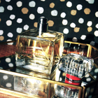 Духи Dreaming от Tommy Hilfiger