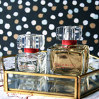 Отзывы Tommy Hilfiger Dreaming