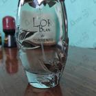 Отзыв Torrente L'or Blanc