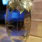 Отзывы Torrente L'or Blanc