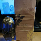 Отзыв Torrente L'or Blanc