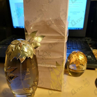 Парфюм Torrente L'or Blanc