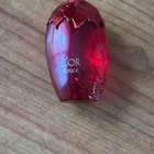 Отзыв Torrente L'or Rouge