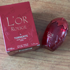 Отзывы Torrente L'or Rouge