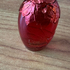 Духи L'or Rouge от Torrente