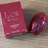 Духи L'or Rouge от Torrente