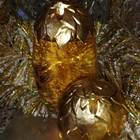 Отзыв Torrente L'or De Torrente