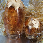 Отзывы Torrente L'or De Torrente