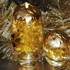 Духи L'or De Torrente от Torrente