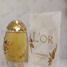 Отзыв Torrente L'or De Torrente