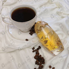 Парфюм Torrente L'or De Torrente