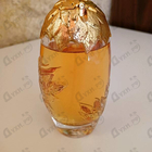 Отзывы Torrente L'or De Torrente