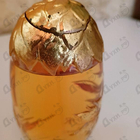 Парфюм Torrente L'or De Torrente