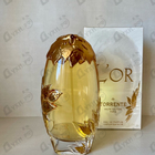 Духи L'or De Torrente от Torrente