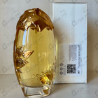 Парфюм Torrente L'or De Torrente