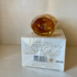 Купить L'or De Torrente от Torrente