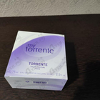 Отзыв Torrente My Torrente