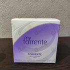 Отзывы Torrente My Torrente