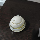 Парфюм Torrente My Torrente