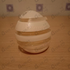 Отзыв Torrente My Torrente