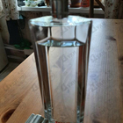 Отзывы Tous Women