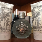 Отзыв True Religion Women