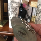 Отзывы True Religion Women