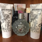 Парфюм True Religion Women