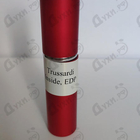 Отзывы Trussardi Inside