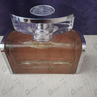 Отзывы Trussardi Inside