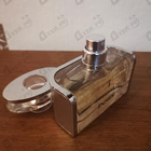 Парфюм Trussardi Inside