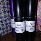 Парфюм Trussardi Inside Delight