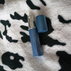 Отзывы Trussardi Inside Delight