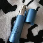 Отзыв Trussardi Inside Delight