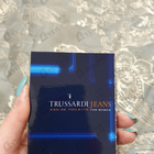 Отзыв Trussardi Jeans