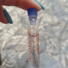 Парфюм Trussardi Jeans