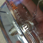 Духи Jeans от Trussardi