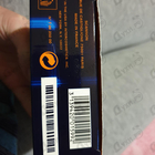 Отзывы Trussardi Jeans