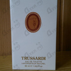 Отзывы Trussardi Women
