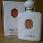 Отзыв Trussardi Women