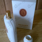 Парфюм Trussardi Women