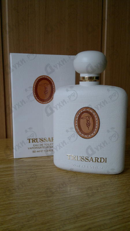 Купить Women от Trussardi