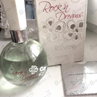 Парфюм Valentino Rock And Dreams