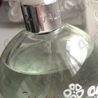 Духи Rock And Dreams от Valentino