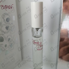 Отзывы Valentino Rock And Dreams