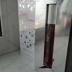 Отзыв Valentino Rock And Dreams